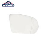 GLC 15-20 Mercedes Wing Mirror Glass C-Class 14 A0998100116 998100016