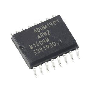 Wholesale 2177592-1 from china suppliers
