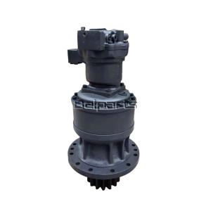 Wholesale Belparts Excavator Parts Swing Gearbox Swing Reduction Gear VOE14619955 For EC330B EC360B from china suppliers