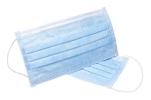 Wholesale CE Certified Face Mask Surgical Disposable 3 Ply For Adult And Kids from china suppliers
