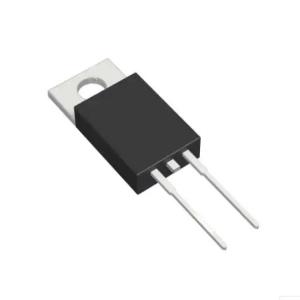 Wholesale AGR18125EF from china suppliers