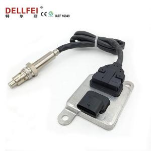 Wholesale 75784-0342 from china suppliers