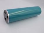 Japan Copier OPC Drum for Konica Minolta Bizhub PRESS 1200 1050 1051 1052
