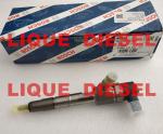 BOSCH Common rail injector 0445110454 , 0 445 110 454 , 0445 110 454 Fuel
