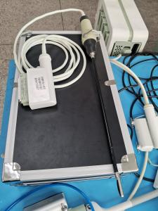 Wholesale Top medical High Performance BK Medical Surgical Ultrasound transducer stock on sale from china suppliers