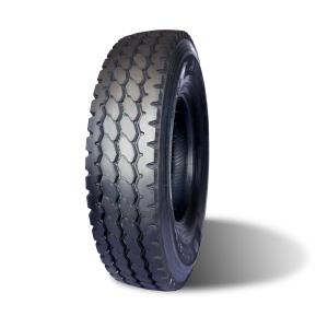 Wholesale Overload, wear-resistant all-steel radial truck tires 10.00R20 AW001 from china suppliers