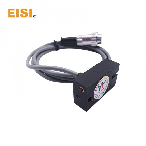 Printing Machine Spare Parts Heidelberg CD102 Machine Sensor