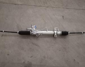 Wholesale 49001-Zm70b Quest Vq35 Nissan Steering Rack Auto 49001-CK000 from china suppliers