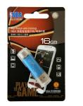 NBA phone Udisk 2G-32G