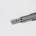 Heavy Duty Cabinet Furniture Drawer Slides 350mm 450mm 550mm for Kitchen