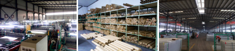 0.003 To 10mm Opening Stainless Steel Filter Mesh 304/304l/316/316l