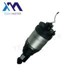 LR023235 Rear Right Land Rover Air Suspension Parts For Range Rover Sport L320