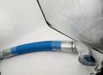 47566630001 TD Oil Tube/Hose Ingersoll Rand Air Compressor Spare Parts
