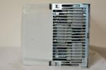 ABB ACS800-01-0050-3+P901 vfd converter Frequency converter