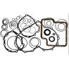 Buy cheap JF405E JF402E Overhaul kit For Suzuki Nissan Chevrolet Hyundai Kia Daewoo 4speed from wholesalers