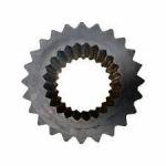 Atlas Gear Set 1614933500/1614933400 High Quality Spare Parts For Air Compressor