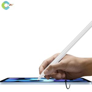 Wholesale Apple Android Touchpad Plastic Stylus Pen Bulk Wholesale 140mA from china suppliers