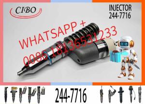 Wholesale High Quality l Fuel Injector 211-3022 211-3023 235-1403 244-7716 253-0619 239-4909 280-0574 10R-0955 from china suppliers