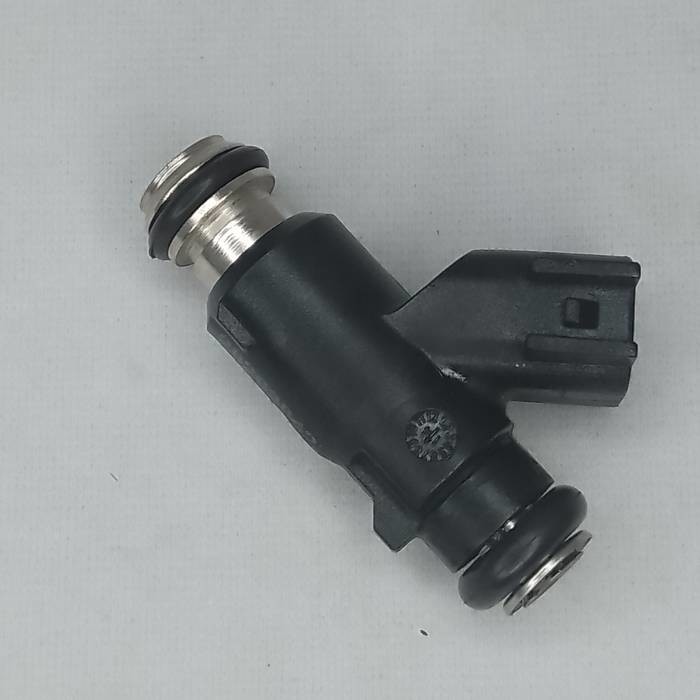 28239887 Nissan Fuel Injector Replacement Nissan Paladin Palaqi