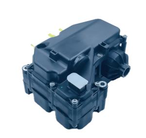 Wholesale Diesel Engine Cumminss Urea Dosing Adblue Pump For Euro Truck OEM 4387305 A028Y793 0444042037 from china suppliers