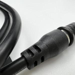 Wholesale UL Multi Core Industrial Wire Harness Cable ISO Certified Temperature Resistant from china suppliers