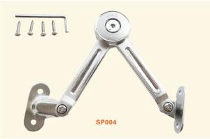 Wholesale SP004 Random Stop cabinet Lift support(Ball Bearing) from china suppliers