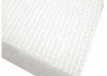 Special materials for car top cotton