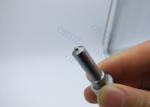 ORTIZ Mercedes Sprinter diesel fuel nozzle DSLA156P736 diesel common rail nozzle