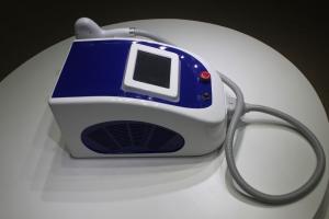 Wholesale Professional team effective permanent 15 inch screen 1800w brazilian laser hair removal for beauty salon use from china suppliers
