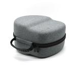 2021 NEW factory price EVA Hard Storage Bag Carrying Cover Case Travel Protect