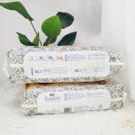 Custom Disposable Baby Diaper Stocklot A Grade Baby Pants