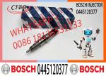 Pump Injector 0445120325 0445120329 0445120397 0445120377 0445120003
