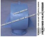 Cylindrical oil tank air pipe head, disc type oil tank vent cap, pontoon round