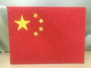 Wholesale Long Lasting Anti Aging Permeable EPDM Rubber Particles from china suppliers