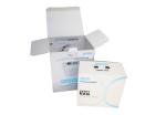 Consumer Electronic Component Cardboard Gift Boxes For Home Entertainment