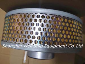 Wholesale 472.08792 SC31-8MA60 air filter cartridge 472.08792 from china suppliers