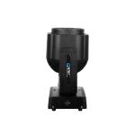 Live Concert Quiet Fans LED Wash Moving Head Each LED Control Independently