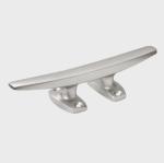 Lost Wax Precision Metal Casting , Stainless Steel Casting Parts Marine Hardware