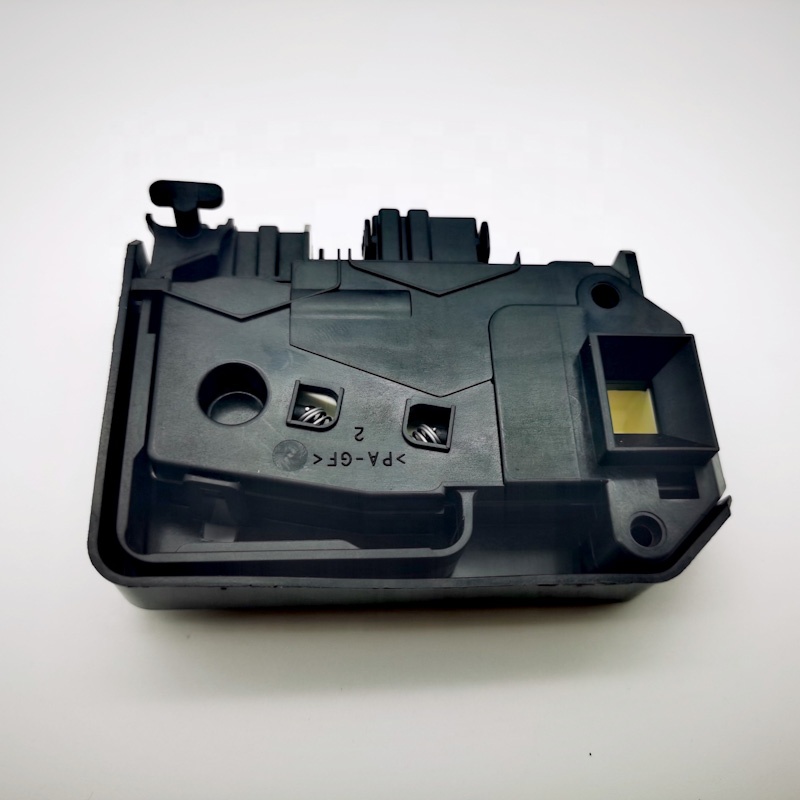 Surmount Washing Machine Parts DC64-00652D Door Lock Switch for Electrolux Dynamo