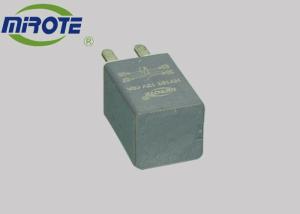Wholesale Professional 4 Prolong Automotive Micro Relay 12V 30A 40A Multi Purpose from china suppliers