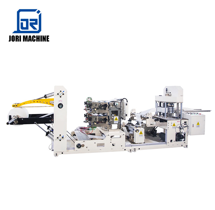 Box Sealing Machine Hand Packing Machine Hand Sealer Machinery For Sale