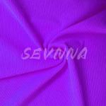 Durable And Customizable Eco Friendly Swimwear Fabric For Your Business
