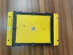 Professional Manufacturer Top Quality Promotional OEM Customized Sheet Metal