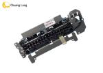 ATM Machine Parts Diebold 368 DB ECRM ET Unit 49-229504-000A 49229504000A