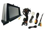 BMW 5 Series GT F07 2013~2017 NBT Sytem Android 8.1 Aftermarket navigation