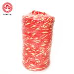 Twist And UV Treated Agriculture Greenhouse Twine PP Material Banana Tree Tying