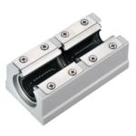 Europe America Market Great Supplying Ability SK16 Chinese Aluminium Bearing