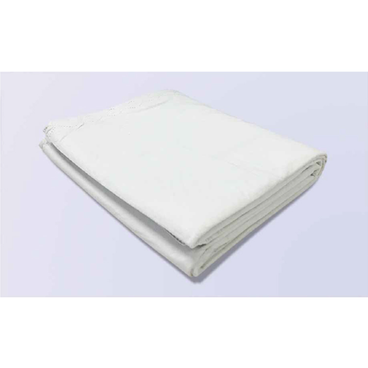 Wholesale Disposable Medical Blanket Patient Warming Blankets In Various Materials And Sizes