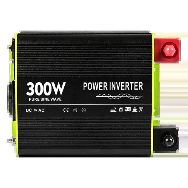 500W Pure Sine Wave Inverter Power Board Pure Sine Wave Power Inverter For Home 1Pc 300W Pure Sine Wave Inverter Power