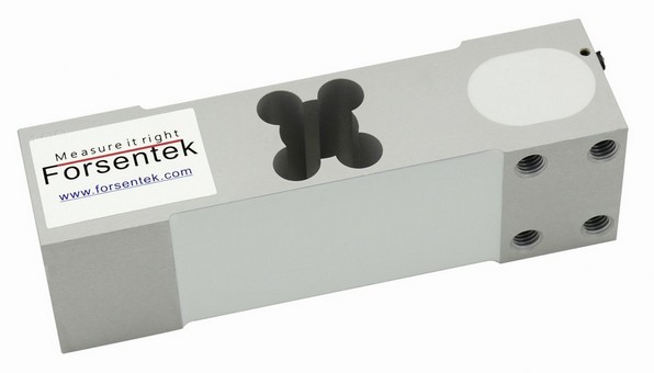 load cell for hive scale